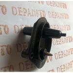 Couvercle d'adaptateur de bobine allumage FORD V8