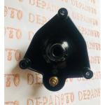 Couvercle d'adaptateur de bobine allumage FORD V8