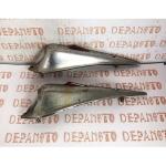 Feux d'aile MARCHAL la paire