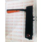 Paire de flèches de direction L'OSCILLANT 6 volts