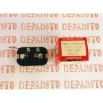 CENTRALE CLIGNOTANTE  12 V. 2 L 40/45 W CARTIER