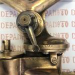 CARBURATEUR RENAULT 10/11 HP   4 CYLINDRES MONOGROUPE