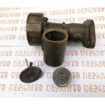 CARBURATEUR ZENITH 36 RH 388 N°635