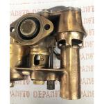Carburateur RENAULT 1919/20