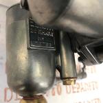 Carburateur ZENITH 26 RHARG