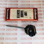 Commutateur de clignotant  pour PEUGEOT 504
