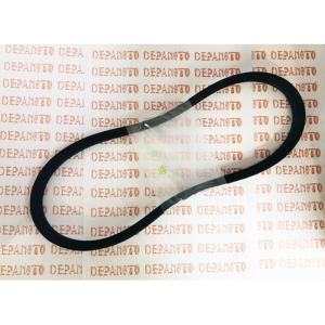 Courroie trapézoïdale 21x1070mm C-42