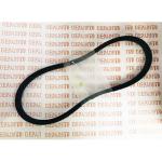 Courroie trapézoïdale 21x1070mm C-42