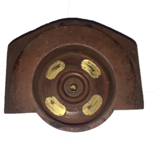 DISTRIBUTEUR MAGNETO 4 cylindres