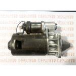 Démarreur DUCELLIER 6245A  A7  SIMCA TALBOT  12 volts 