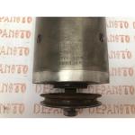 DYNAMO CONTIN type 227 12 volts
