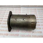 Dynamo WAGNER 6 volts SPEC.EM.355 N° 1186587