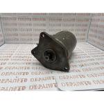 Dynamo WAGNER 6 volts SPEC.EM.355 N° 1186587