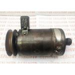 Dynamo AUTO-LITE GAR - 4110  1K 