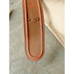 Paire ailes avant pour ancêtre ou voiturette