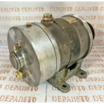 Dynamo La Magicienne  Type G1 - 12 volts 