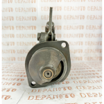 DEMARREUR BOSCH CG 0.6 / 6 AR S8