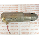 DEMARREUR BLERIOT PHI BM 16 - 6 VOLTS