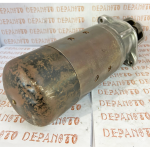 DEMARREUR MARCHAL VAUCANSON LC 2N  - 12 volts