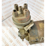 DYNAMO- DELCO PARIS-RHONE 12 volts GS 1 E 