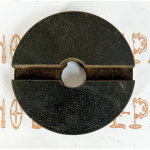 Accouplement Celoron Ø 58mm