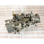 CARBURATEUR SOLEX 40 PHH BMW 2002