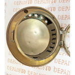 FACE A ACETYLENE  BLERIOT N° 33