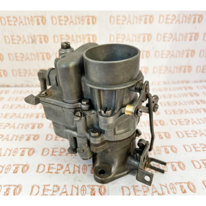 CARBURATEUR OPEL