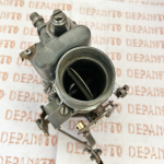 CARBURATEUR OPEL