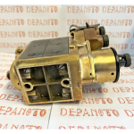 MAGNETO BOSCH ZF6