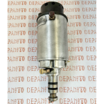 MAGNETO VERTEX  SCINTILLA  4 cylindres