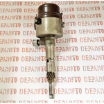 Allumeur DELCO-REMY 6 cylindres 112362-3H17