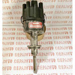 Allumeur AUTO-LITE  8 Cylindres Chrysler IBJ 4303