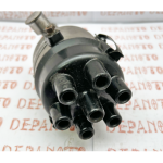 Allumeur 6 cylindres Delco Remy 1110008 7L2