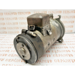 Dynamo type L 1300 I