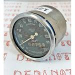Compteur Smiths 120 km/h