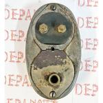 Ampèrmètre et pressions d'huile Buick année 25-30