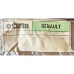 Câble accélérateur Renault 19 Seim 084003901