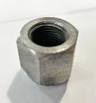 ÉCROU DE ROUE EN ACIER Ø 22 mm