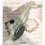Pompe à eau MERCEDES190 - 190E