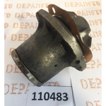 Pompe a eau MERCEDES 2505 - 2508