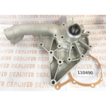Pompe à eau MERCEDES 200 - 230 - 250 - 280