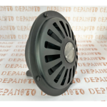 Avertisseur  12 volts GURTNER
