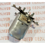 Moteur essuie glace 12 volts MARCHAL