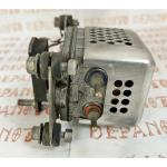 Moteur essuie glace SEV 12 volts