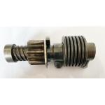 LANCEUR BENDIX 