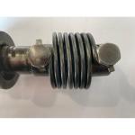 LANCEUR BENDIX 