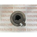 LANCEUR BENDIX 
