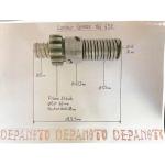 LANCEUR DE DEMARREUR CORNEX G4.452