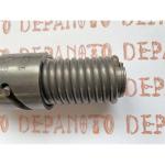 LANCEUR DE DEMARREUR CORNEX G14.124